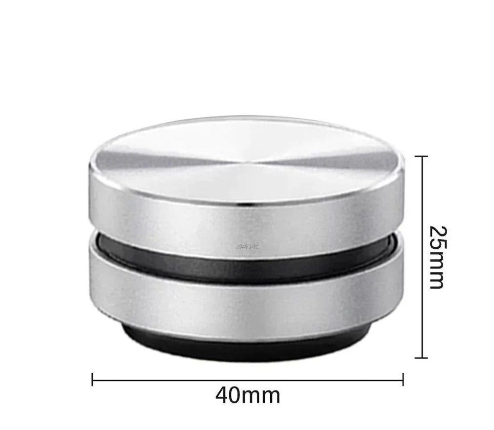 Głośnik Bluetooth z przewodnictwem kostnym Hummingbird