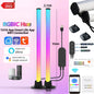 WiFi RGB Ambience LED Lamp