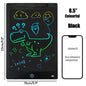 Tablette de Dessin LCD 16/12 pouces
