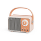 HM11 przenośny głośnik Bluetooth