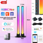 WiFi RGB Ambience LED Lamp