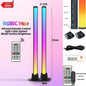WiFi RGB Ambience LED Lamp