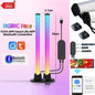 WiFi RGB Ambience LED Lamp