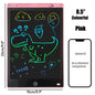 Tablette de Dessin LCD 16/12 pouces
