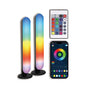 RGB Gaming Ambiance LED Lamp