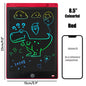 Tablette de Dessin LCD 16/12 pouces