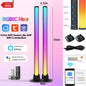 WiFi RGB Ambience LED Lamp