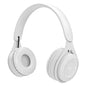 Y08 Wireless Bluetooth Headset – Macaron Style &amp; Gaming Performance