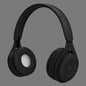 Y08 Wireless Bluetooth Headset – Macaron Style &amp; Gaming Performance