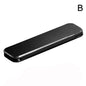 Support Téléphone Pliable Ultra-Fin – Kickstand Universel Ajustable pour Smartphone