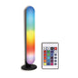 RGB Gaming Ambiance LED Lamp