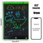 Tablette de Dessin LCD 16/12 pouces