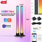 WiFi RGB Ambience LED Lamp
