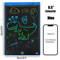 Tablette de Dessin LCD 16/12 pouces