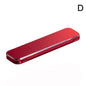 Support Téléphone Pliable Ultra-Fin – Kickstand Universel Ajustable pour Smartphone