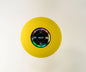 Mini Waterproof RGB Bluetooth Speaker – Powerful Sound &amp; Ambient Lighting!