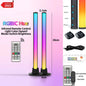 WiFi RGB Ambience LED Lamp