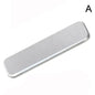 Support Téléphone Pliable Ultra-Fin – Kickstand Universel Ajustable pour Smartphone