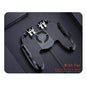 Smartphone Game Trigger Controller – Joystick with Cooling Fan + Battery!