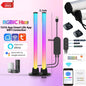 WiFi RGB Ambience LED Lamp