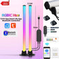 WiFi RGB Ambience LED Lamp